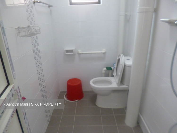 Blk 929 Jurong West Street 92 (Jurong West), HDB 3 Rooms #201339042
